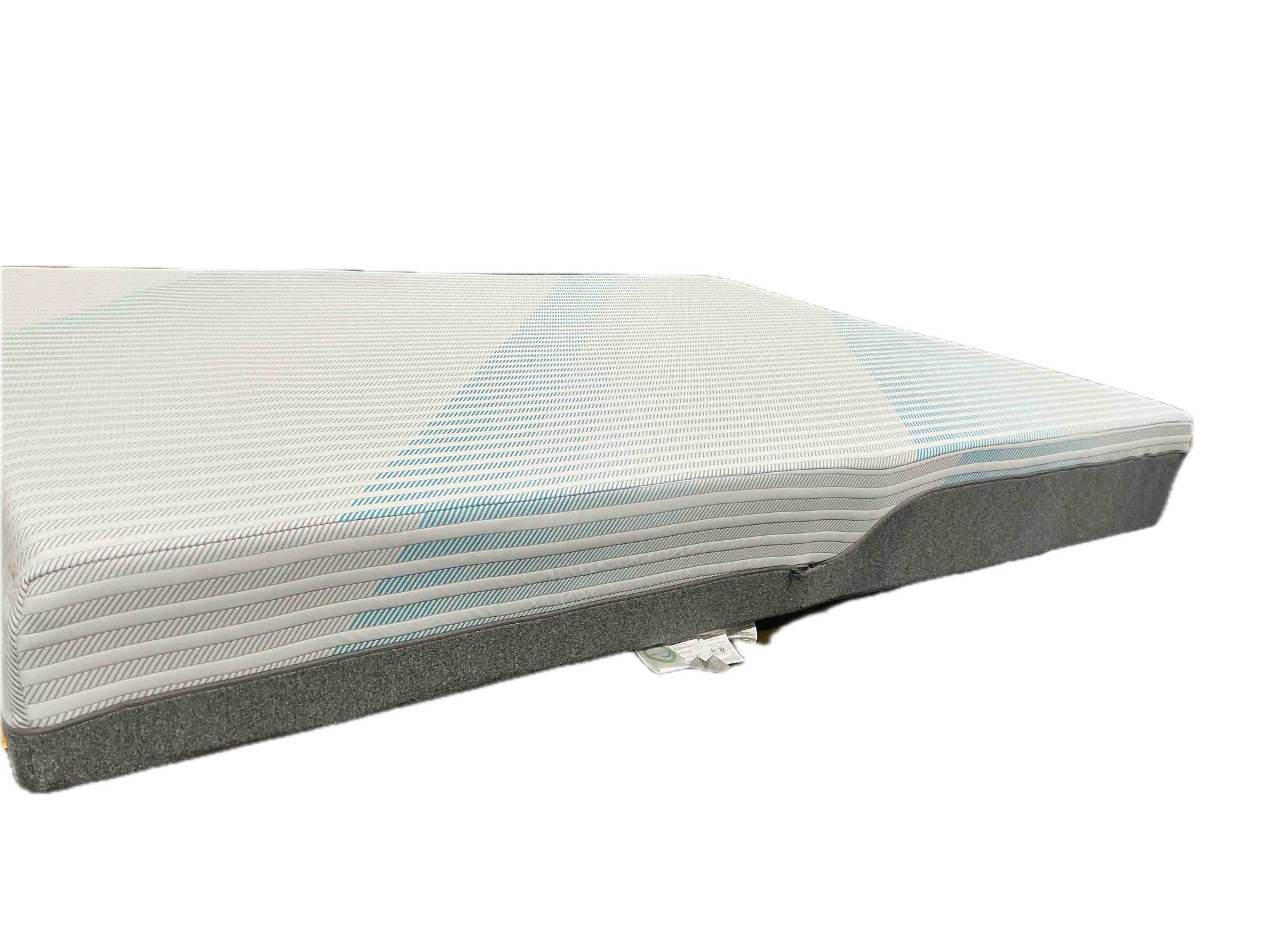 Product Image - Damaged