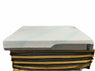 Product Image - Damaged