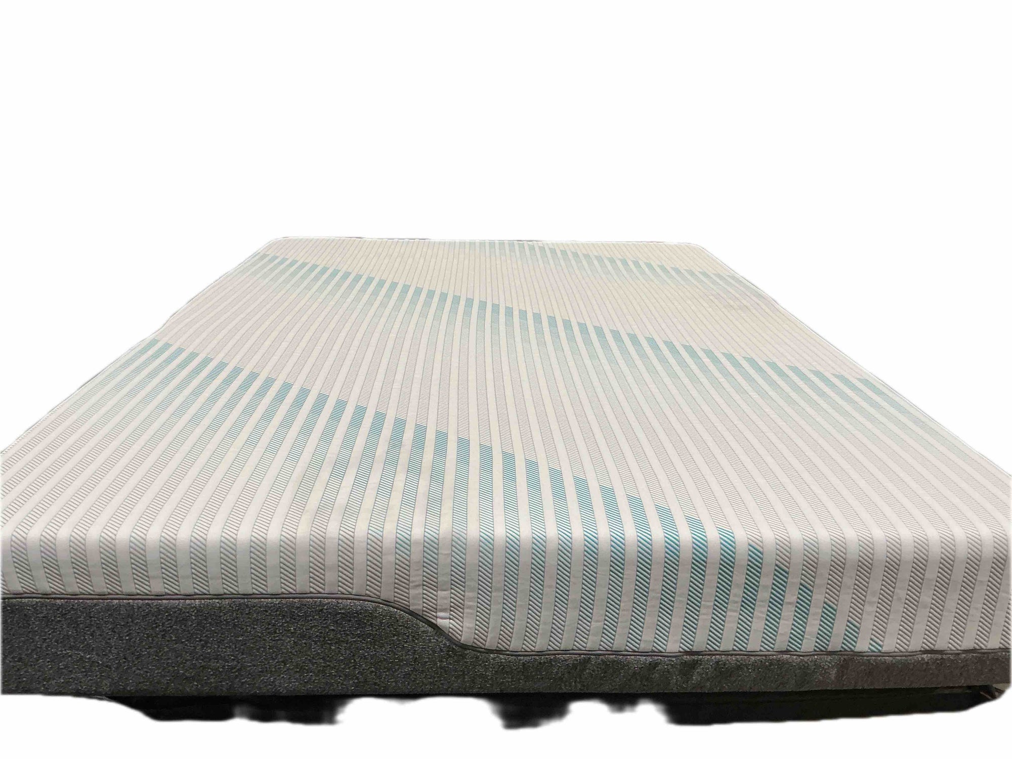 Product Image - Damaged