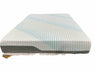 Product Image - Damaged