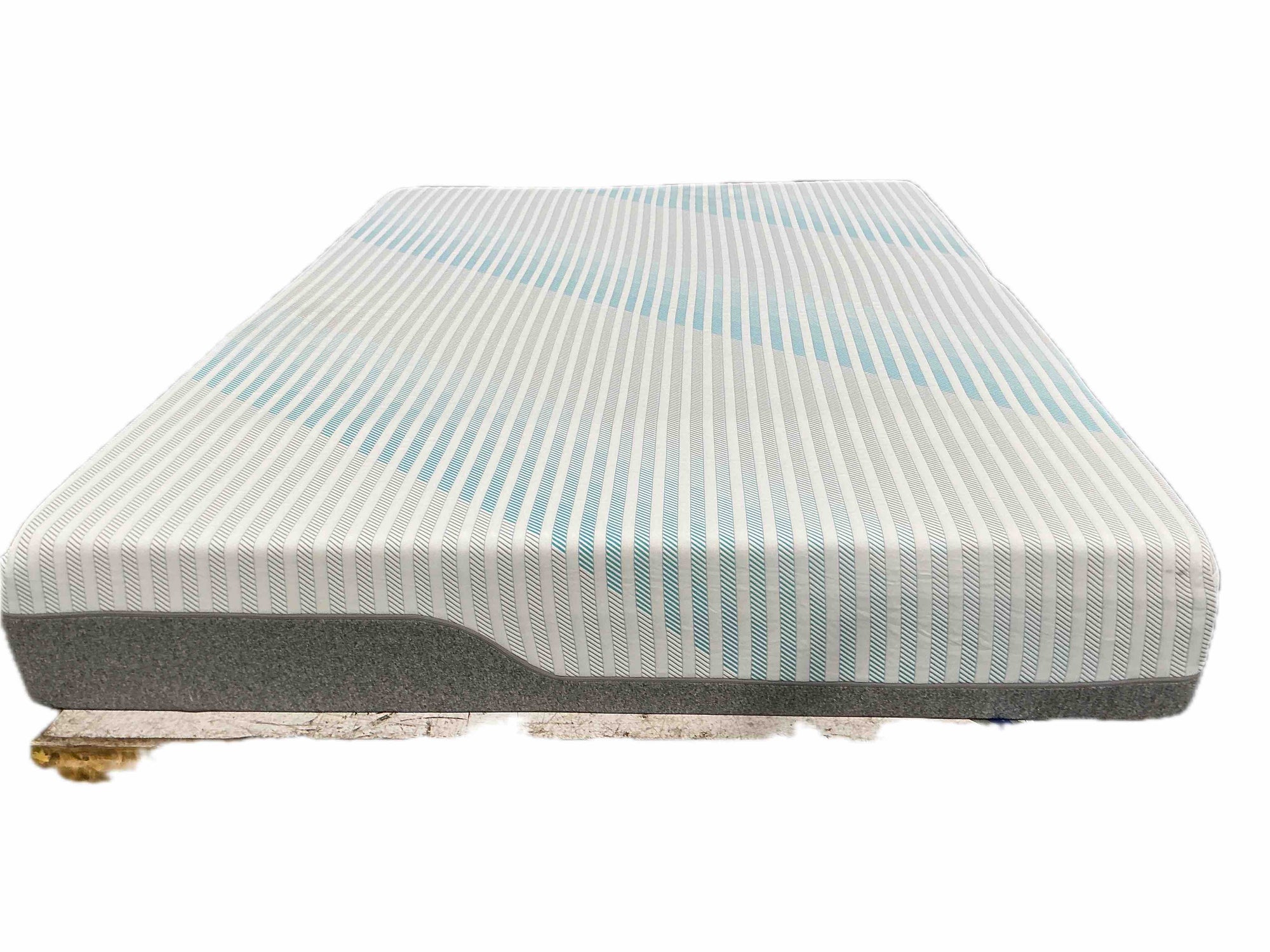 Product Image - Damaged