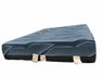 Product Image - Damaged