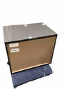 Product Image - Damaged