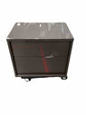 Product Image - Damaged