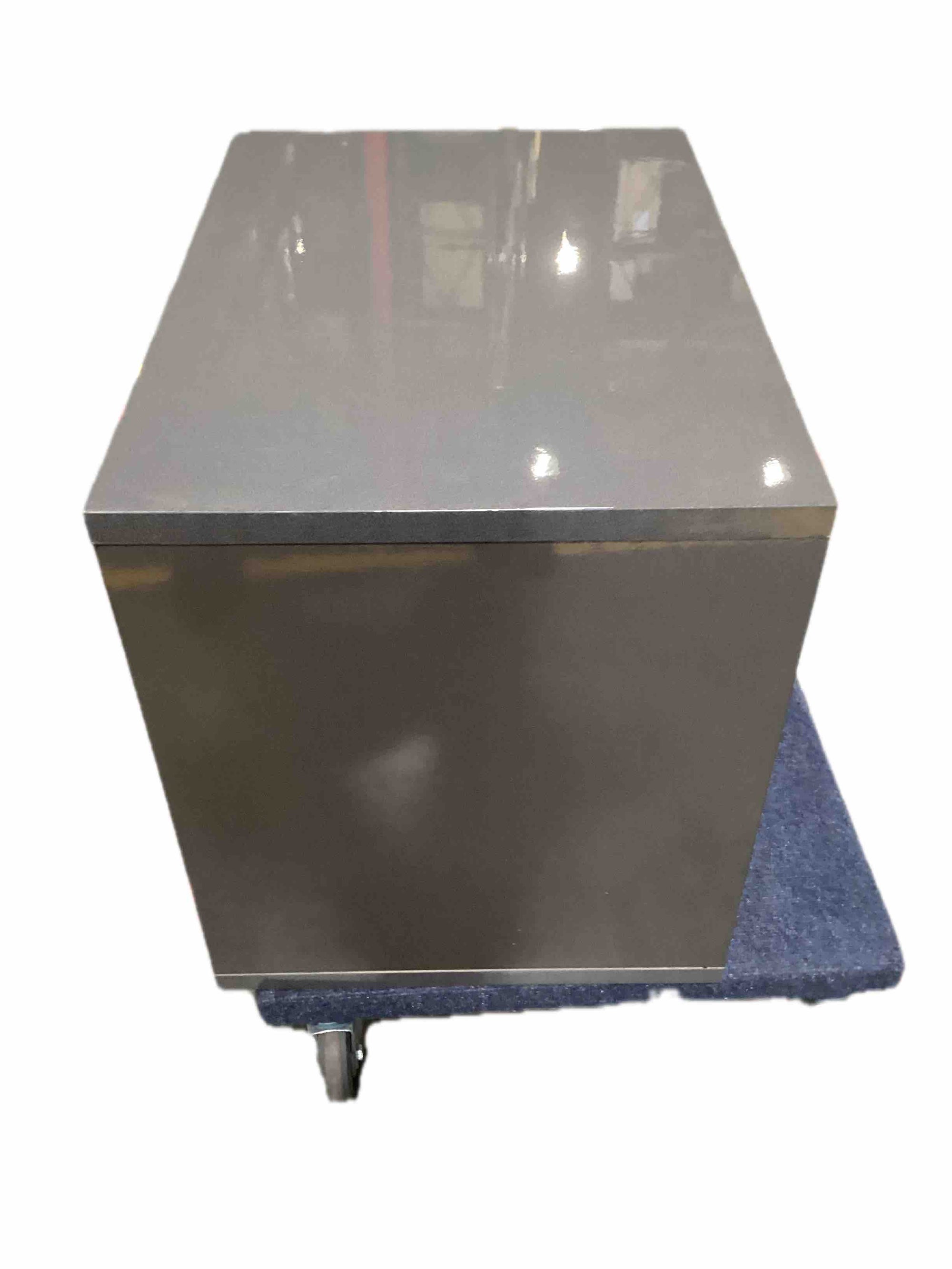 Product Image - Damaged