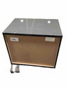 Product Image - Damaged