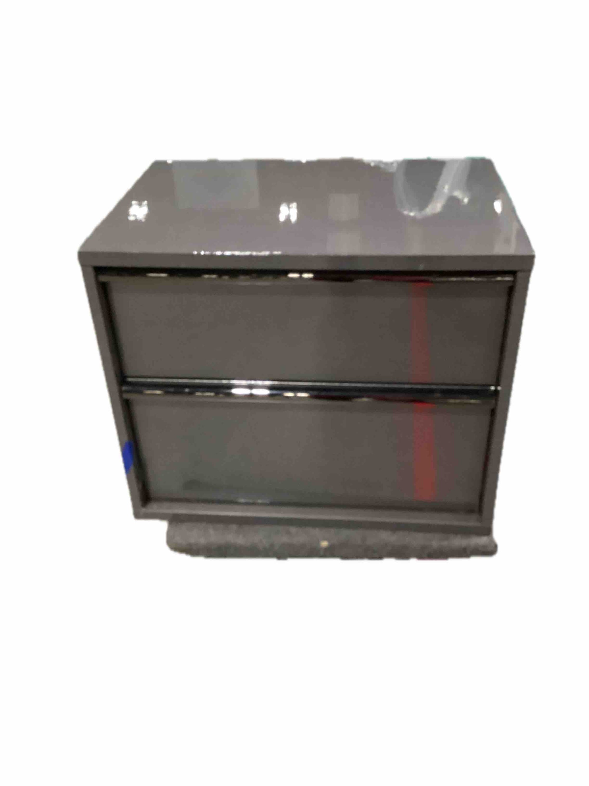 Product Image - Damaged