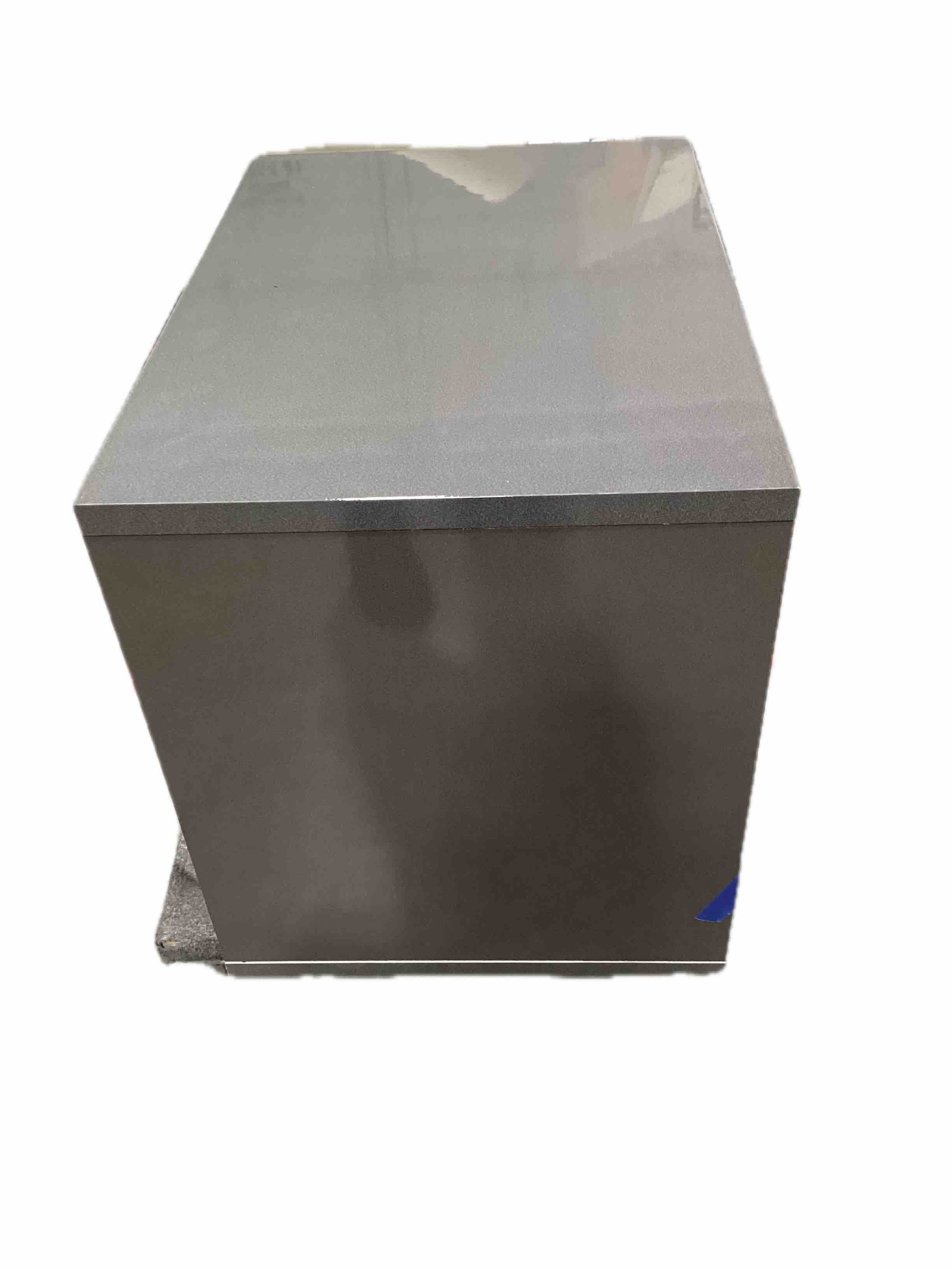 Product Image - Damaged