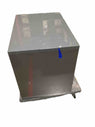 Product Image - Damaged