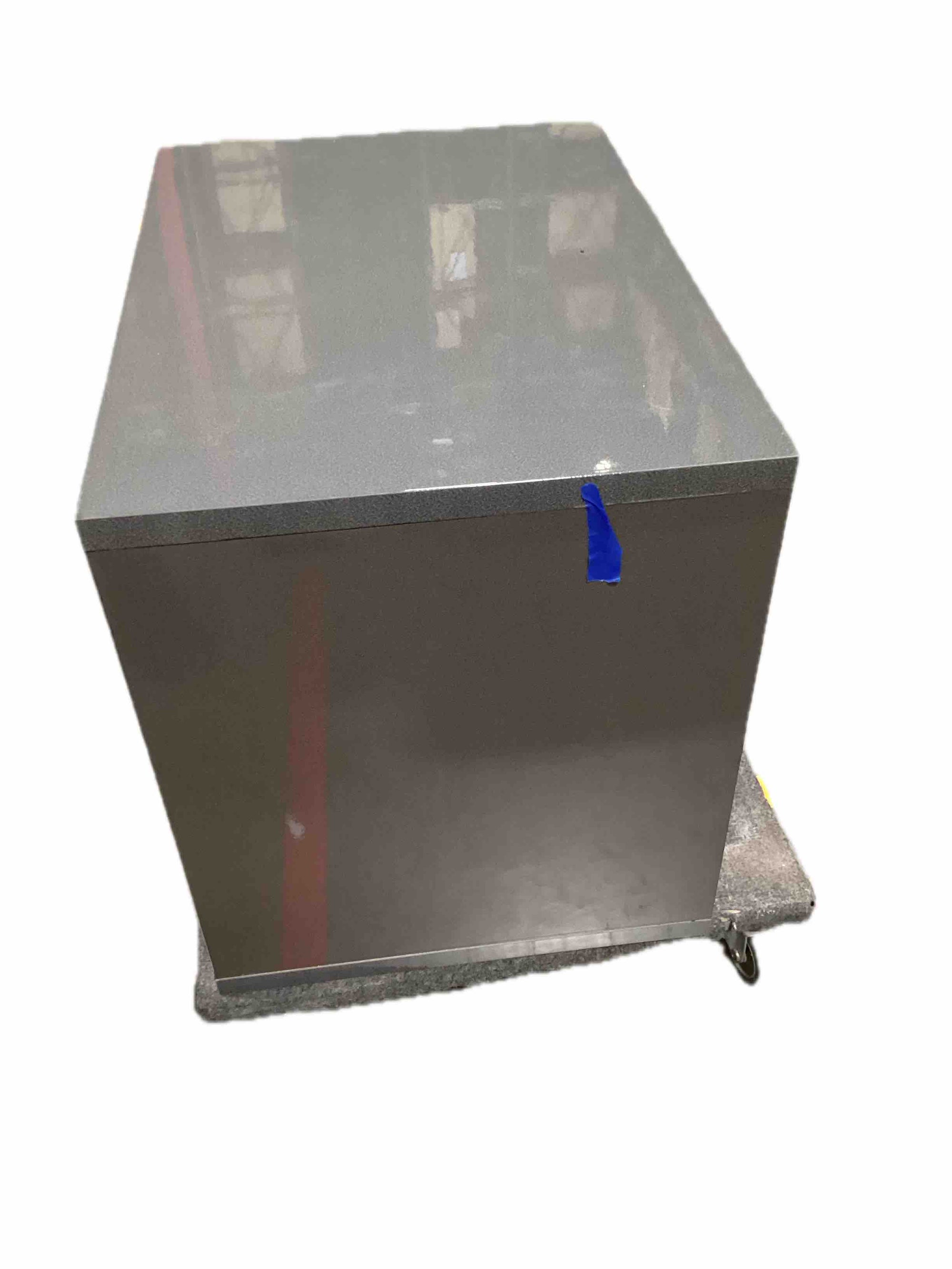 Product Image - Damaged
