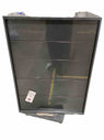 Product Image - Damaged