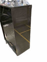 Product Image - Damaged