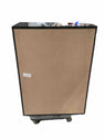 Product Image - Damaged