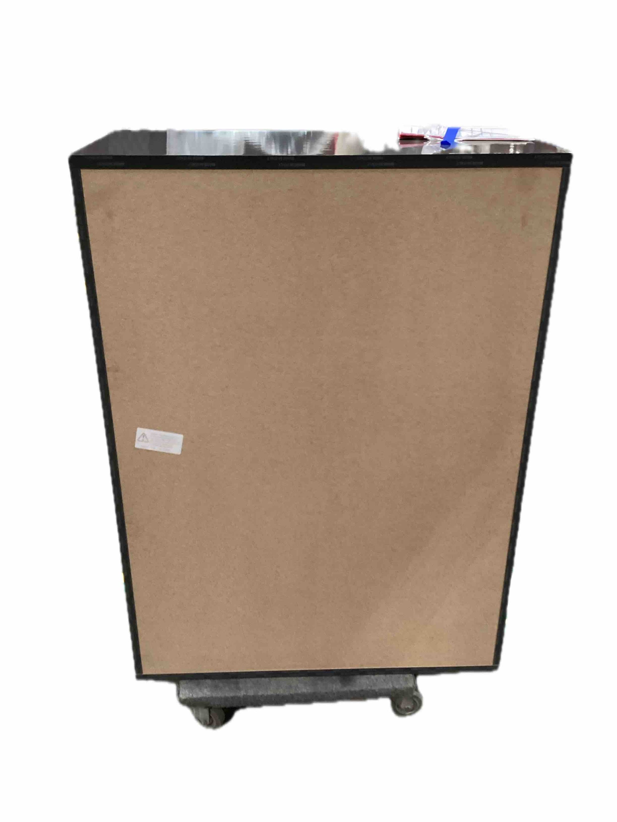 Product Image - Damaged