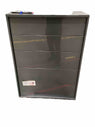 Product Image - Damaged