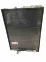 Product Image - Damaged