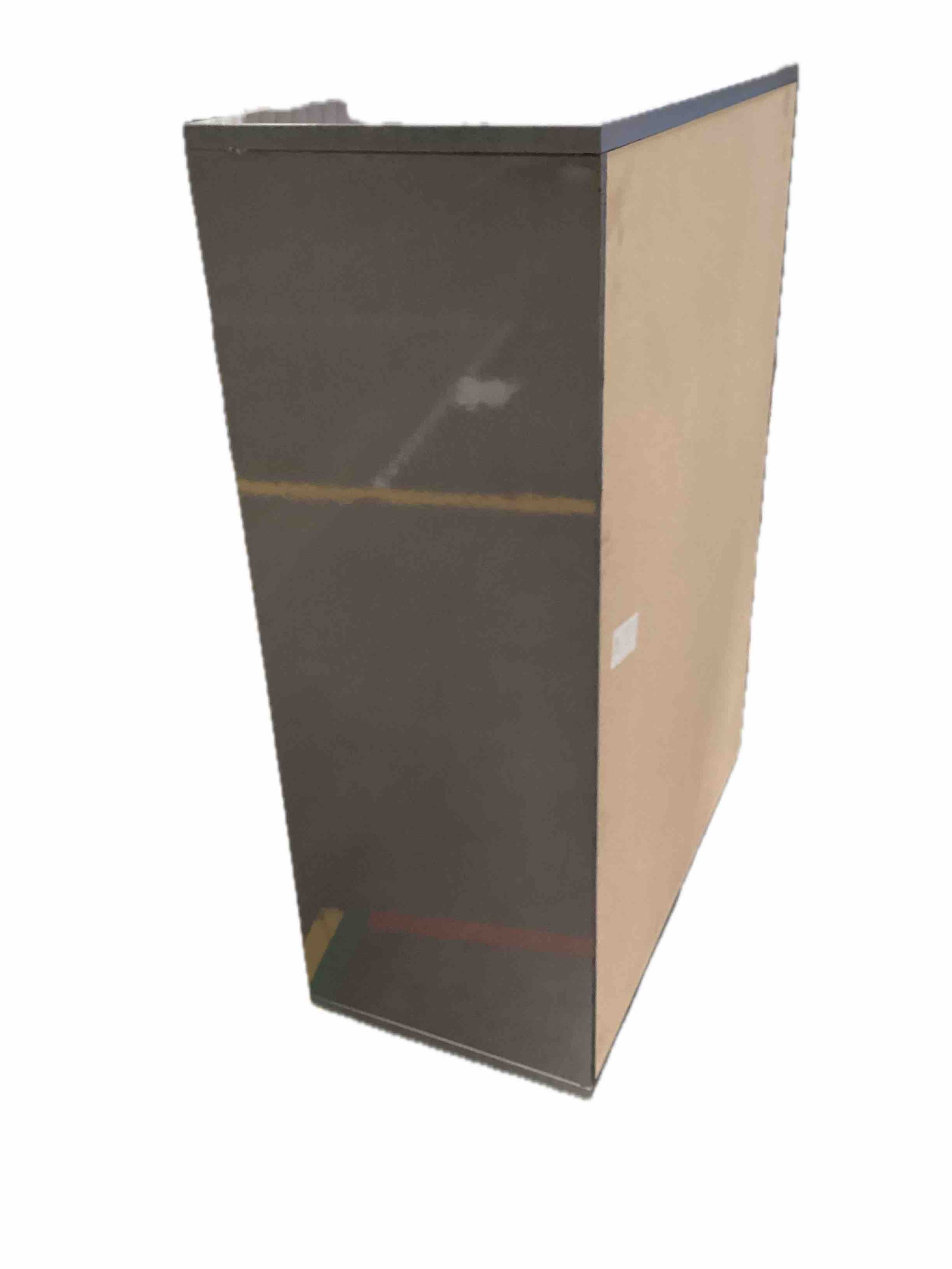 Product Image - Damaged