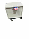 Product Image - Damaged