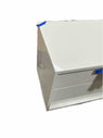 Product Image - Damaged