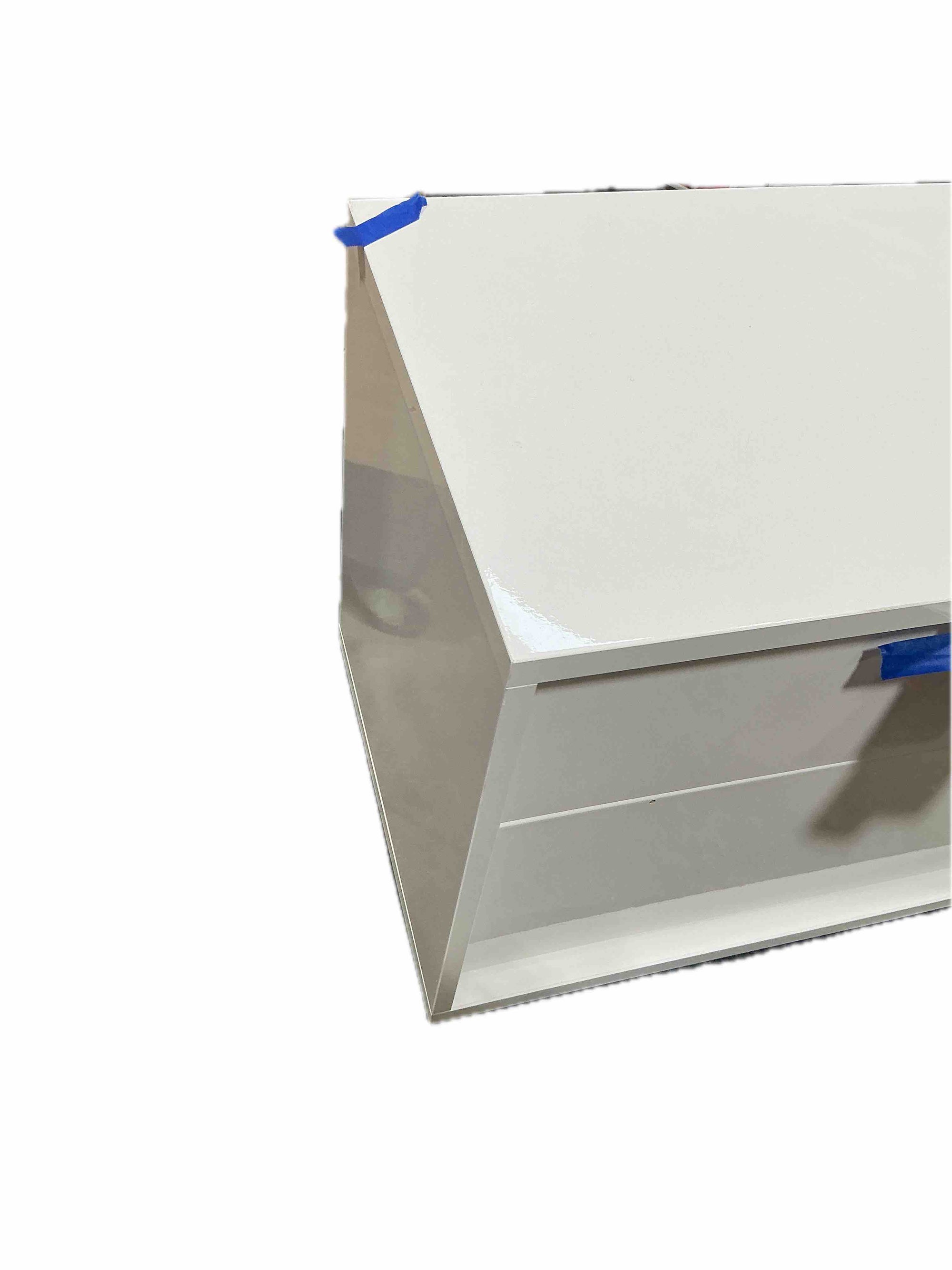 Product Image - Damaged
