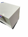 Product Image - Damaged