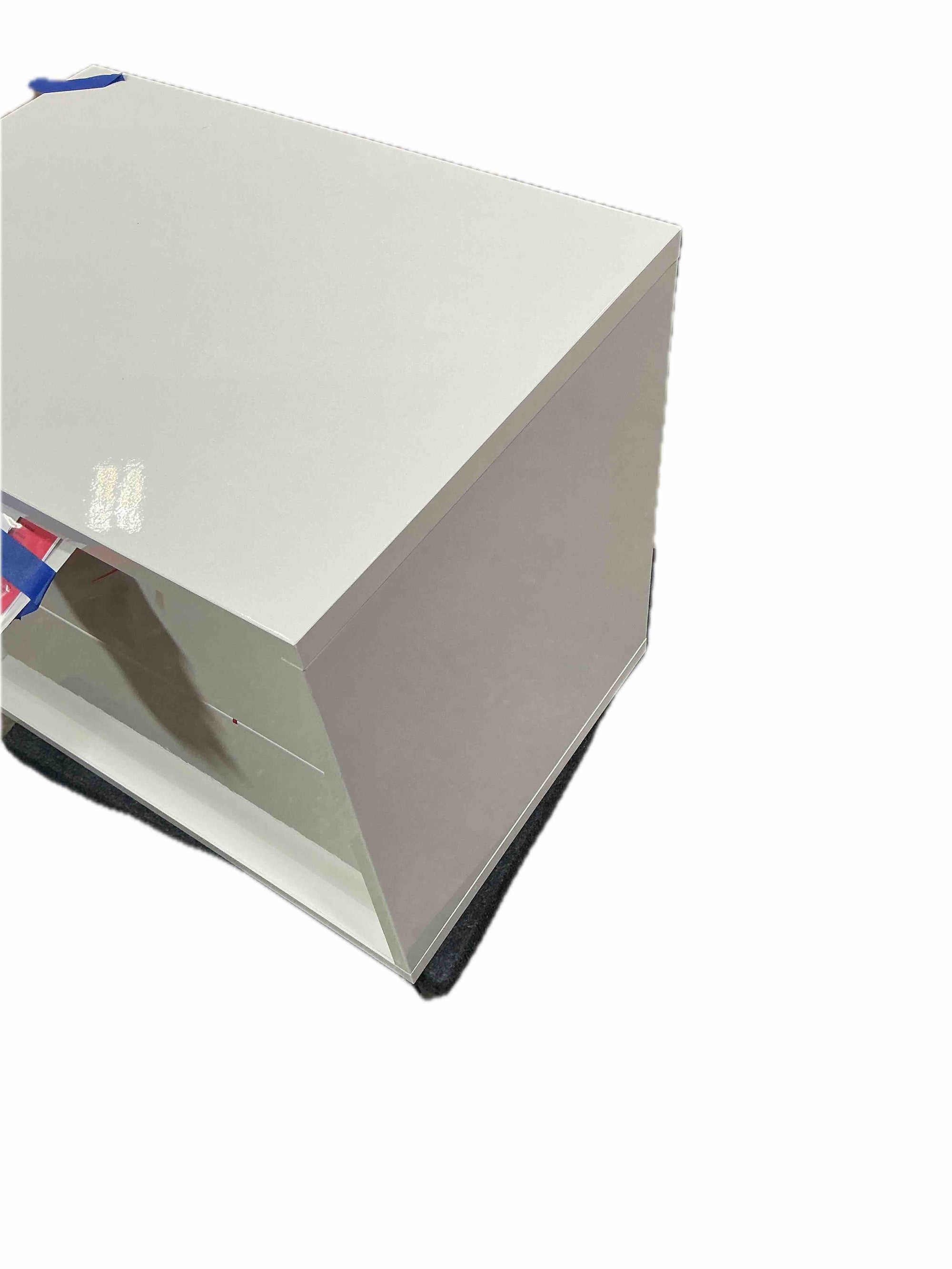 Product Image - Damaged