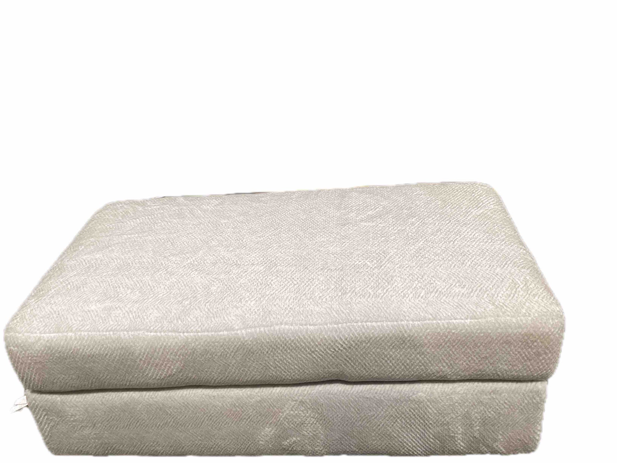 Product Image - Damaged