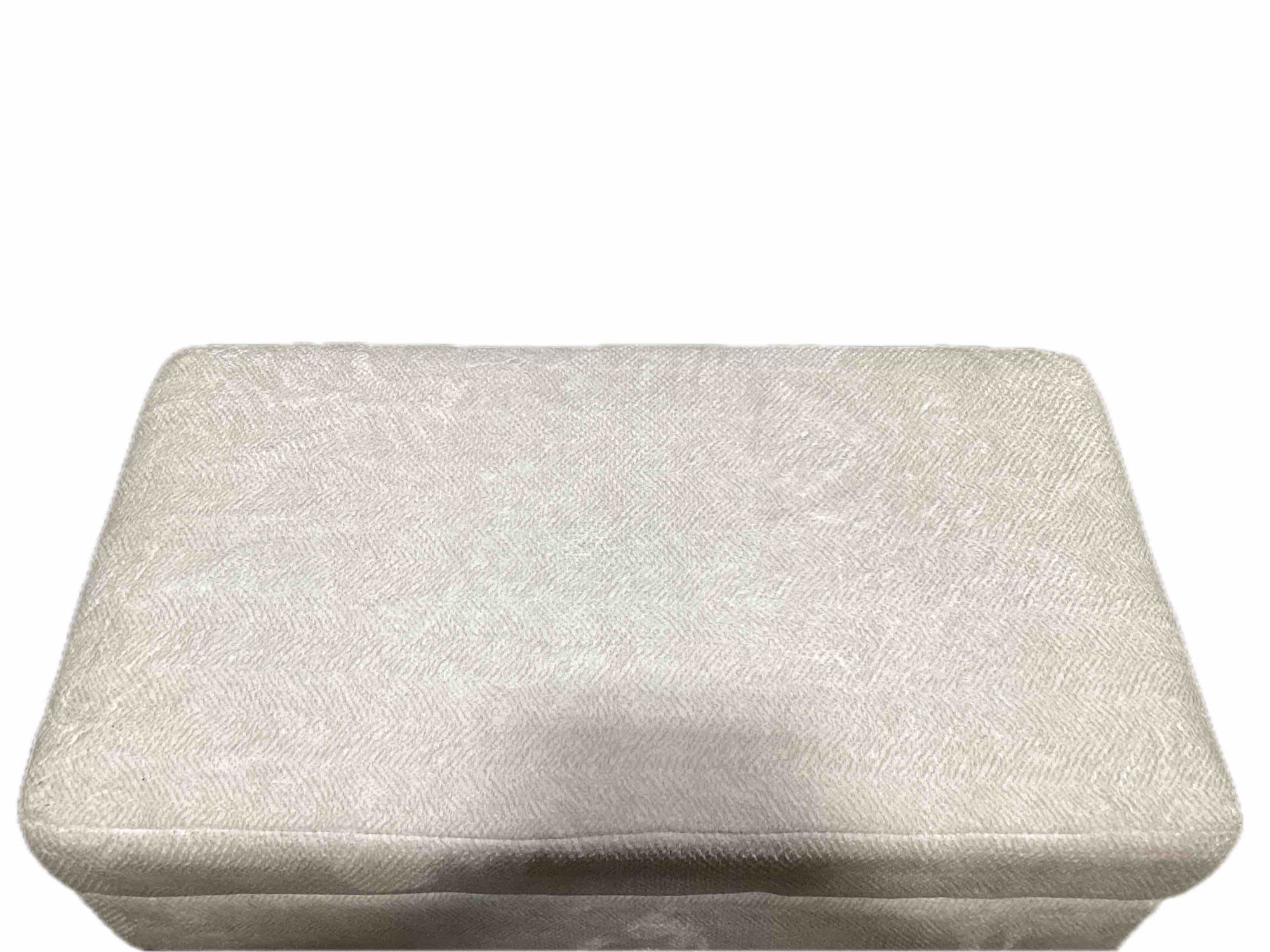 Product Image - Damaged
