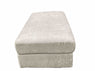 Product Image - Damaged