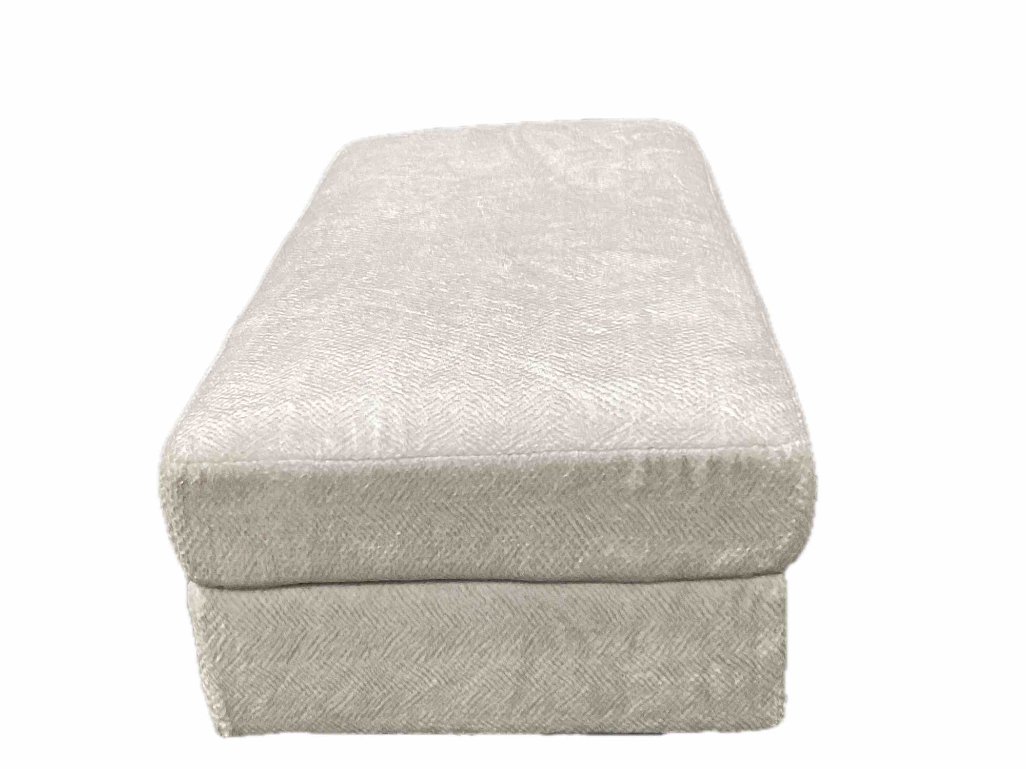 Product Image - Damaged