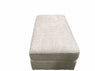 Product Image - Damaged