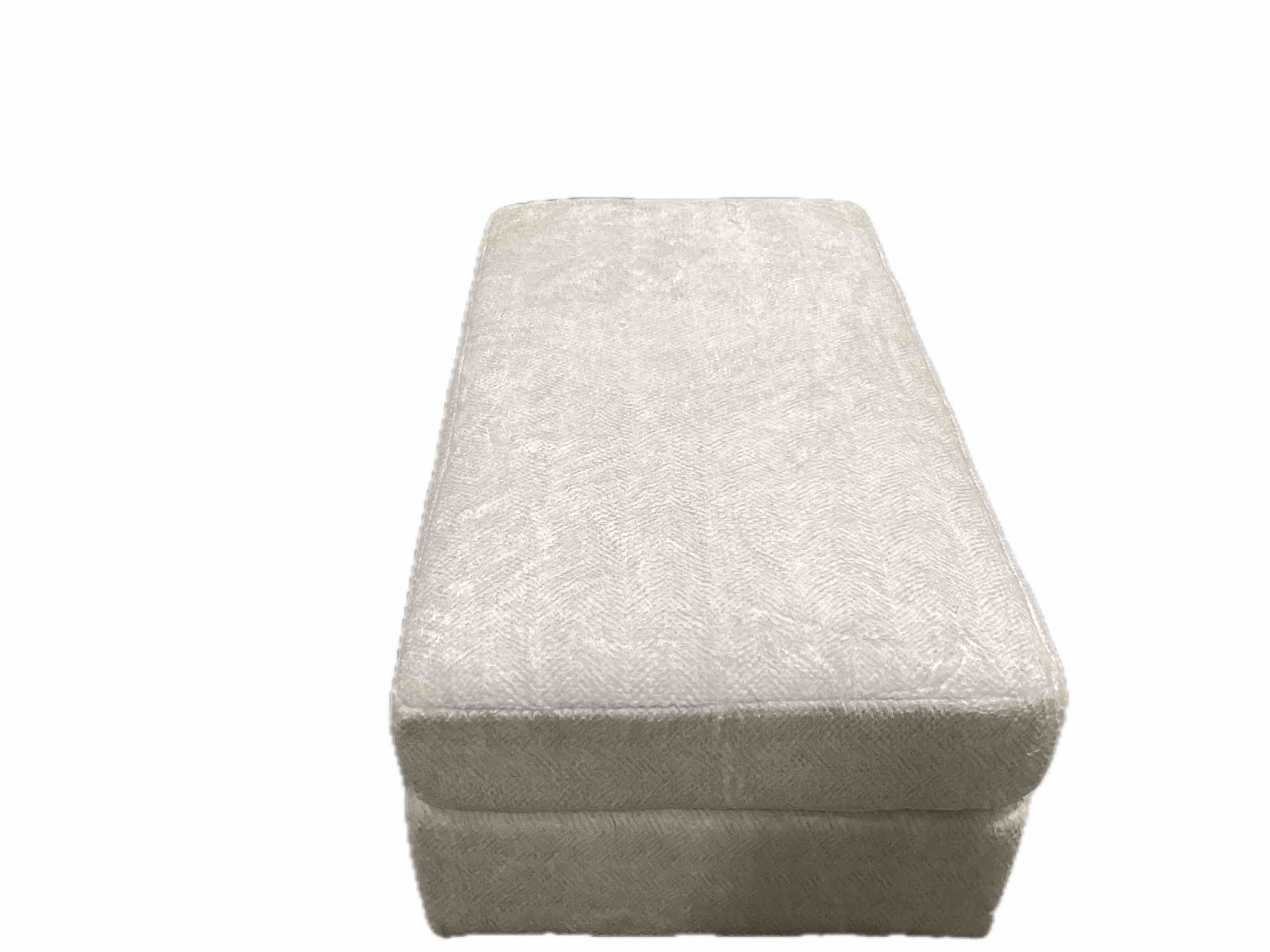 Product Image - Damaged