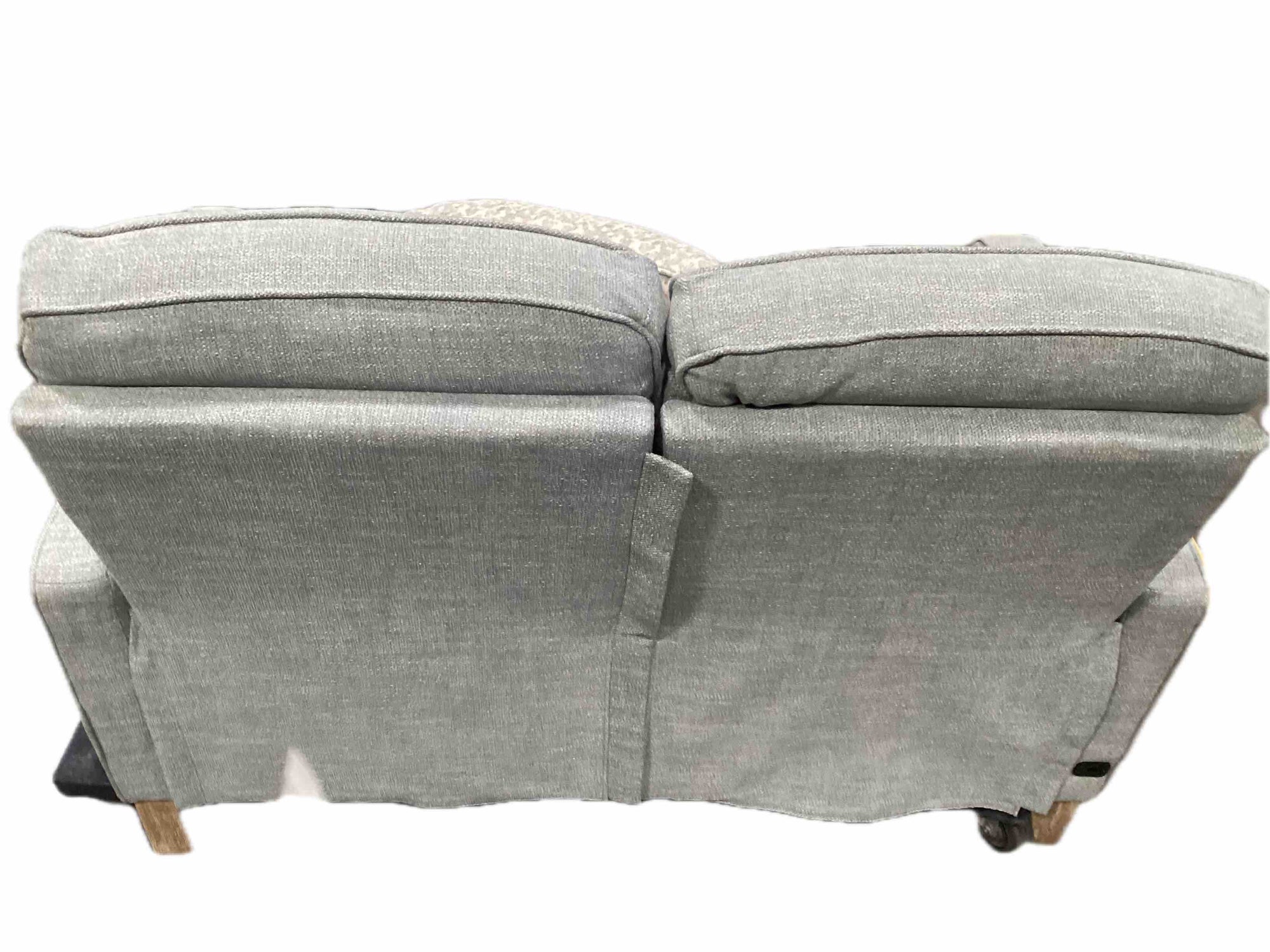 Product Image - Damaged