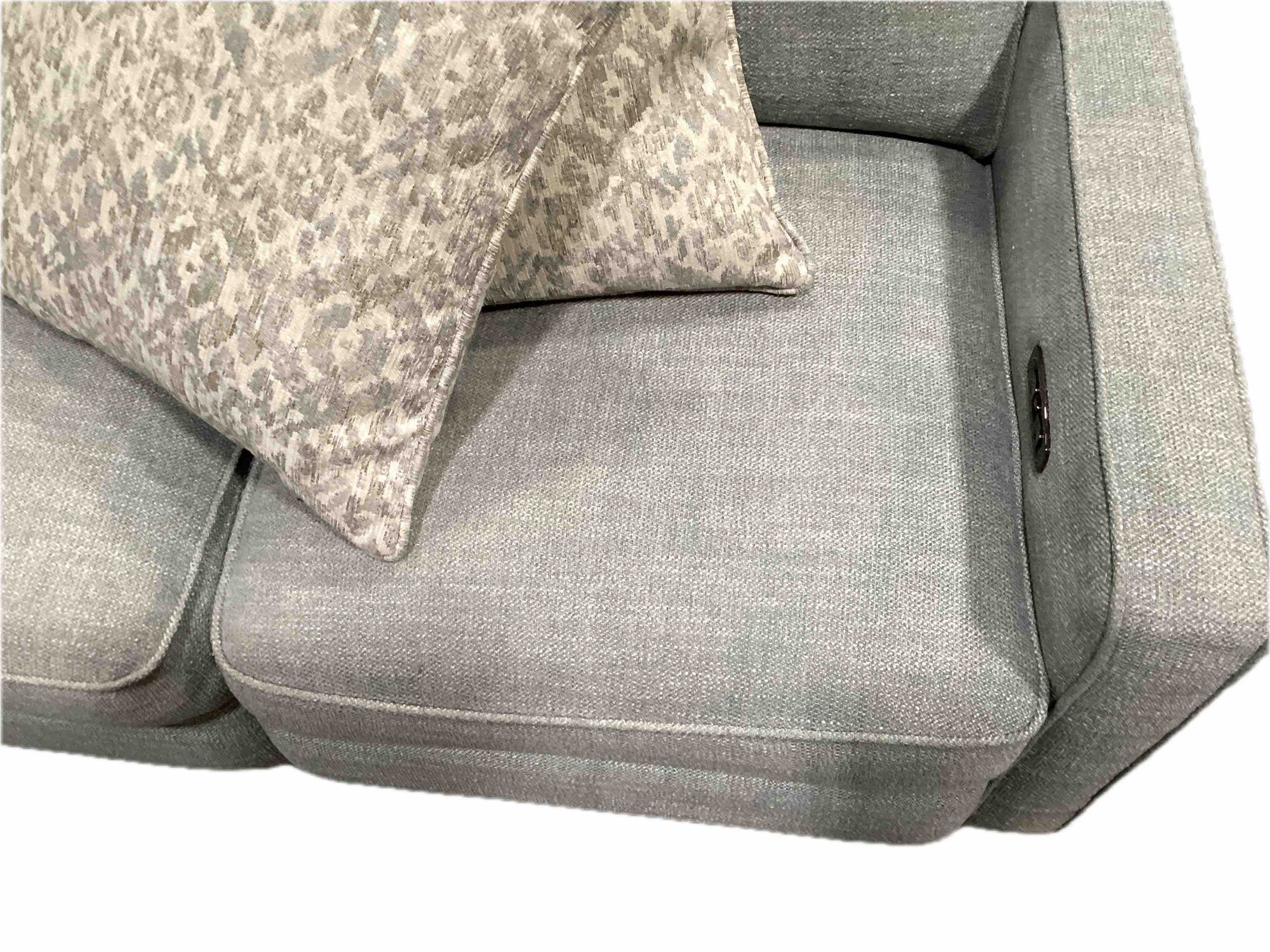 Product Image - Damaged