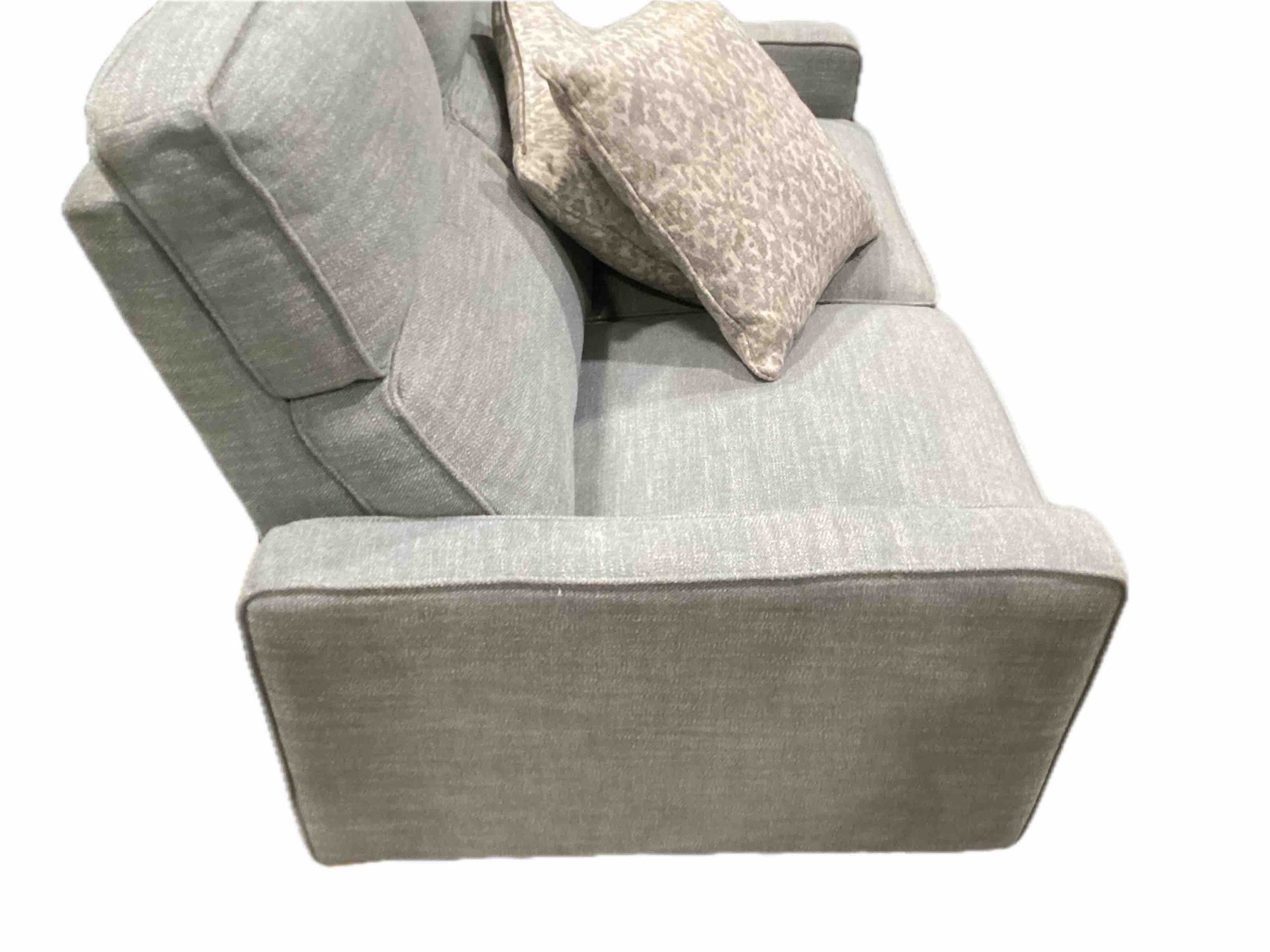 Product Image - Damaged