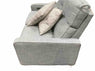 Product Image - Damaged