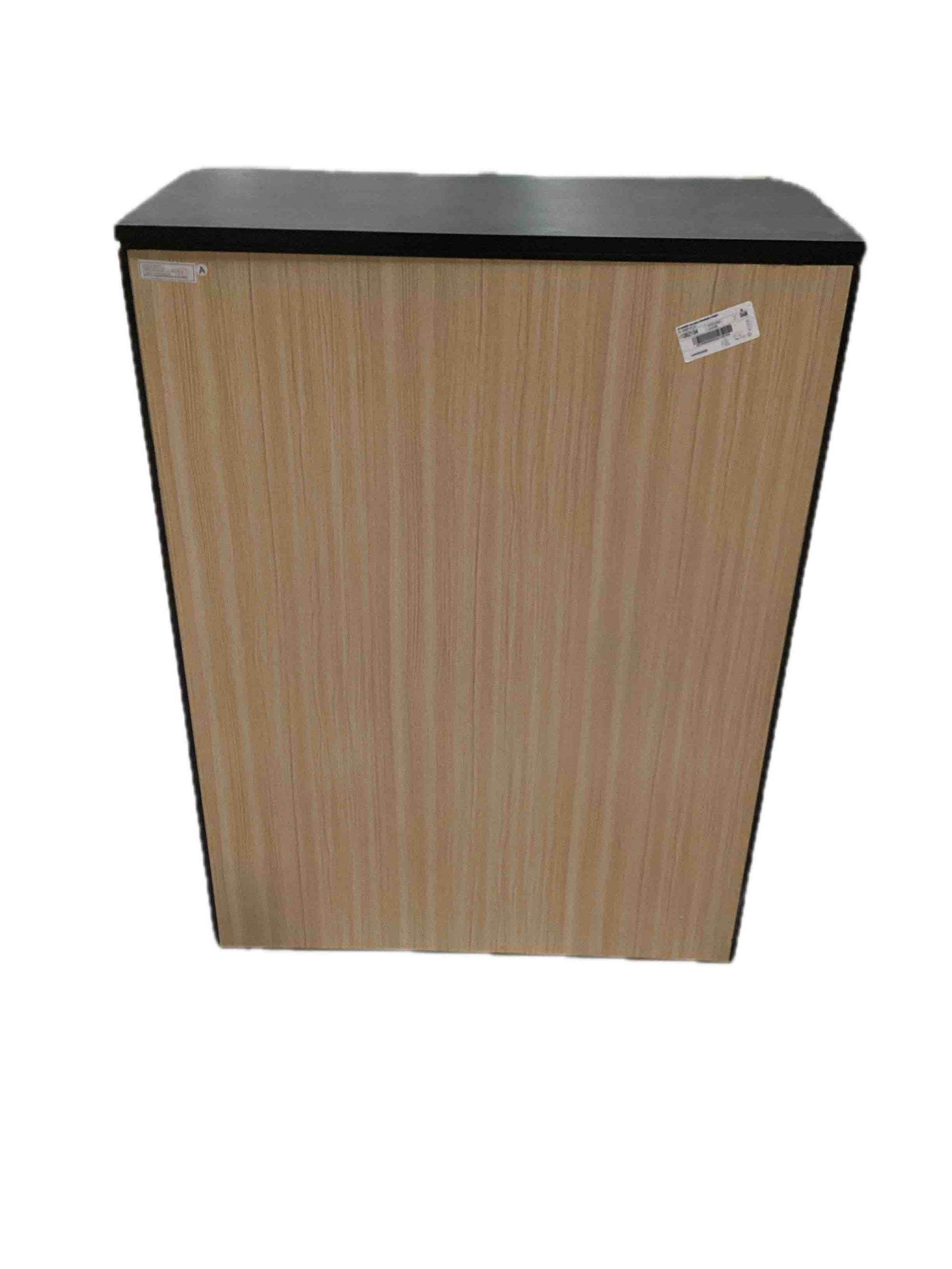 Product Image - Damaged