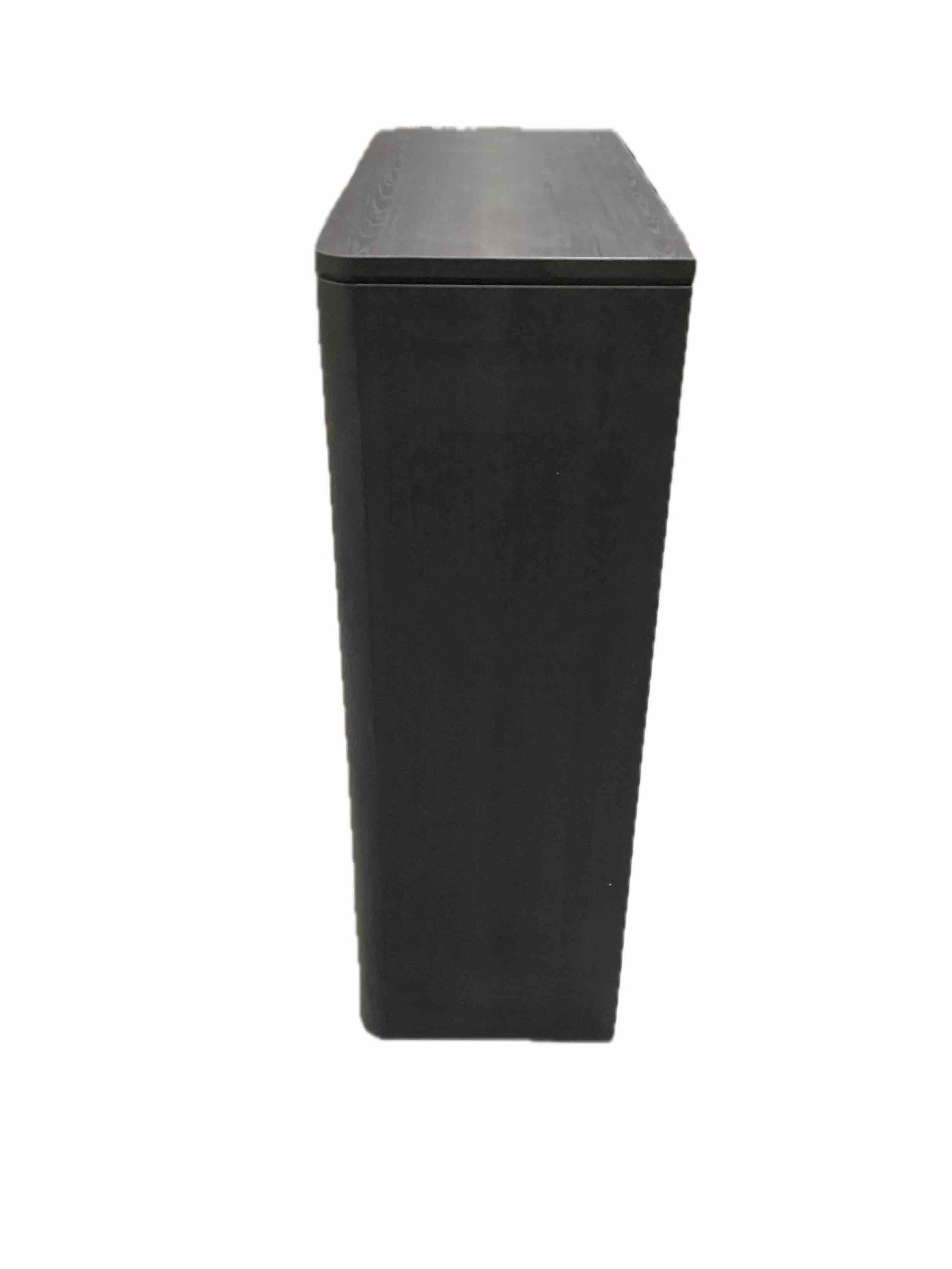 Product Image - Damaged