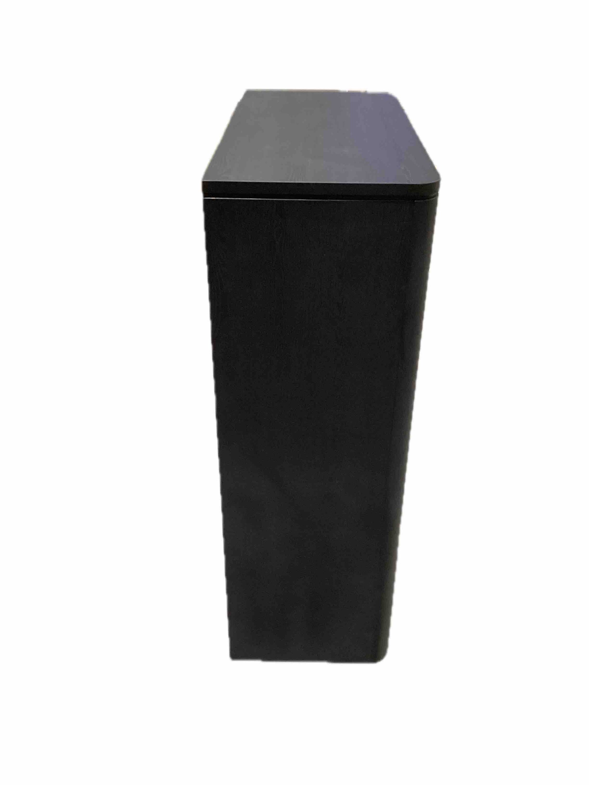 Product Image - Damaged