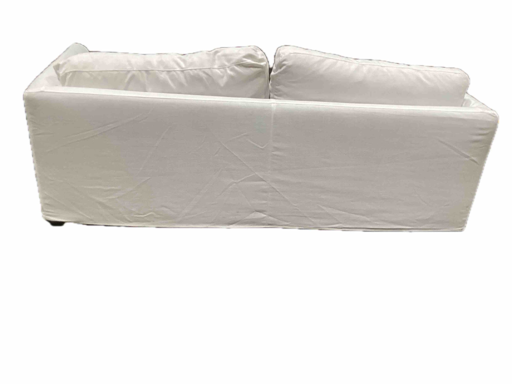 Product Image - Damaged