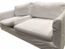 Product Image - Damaged