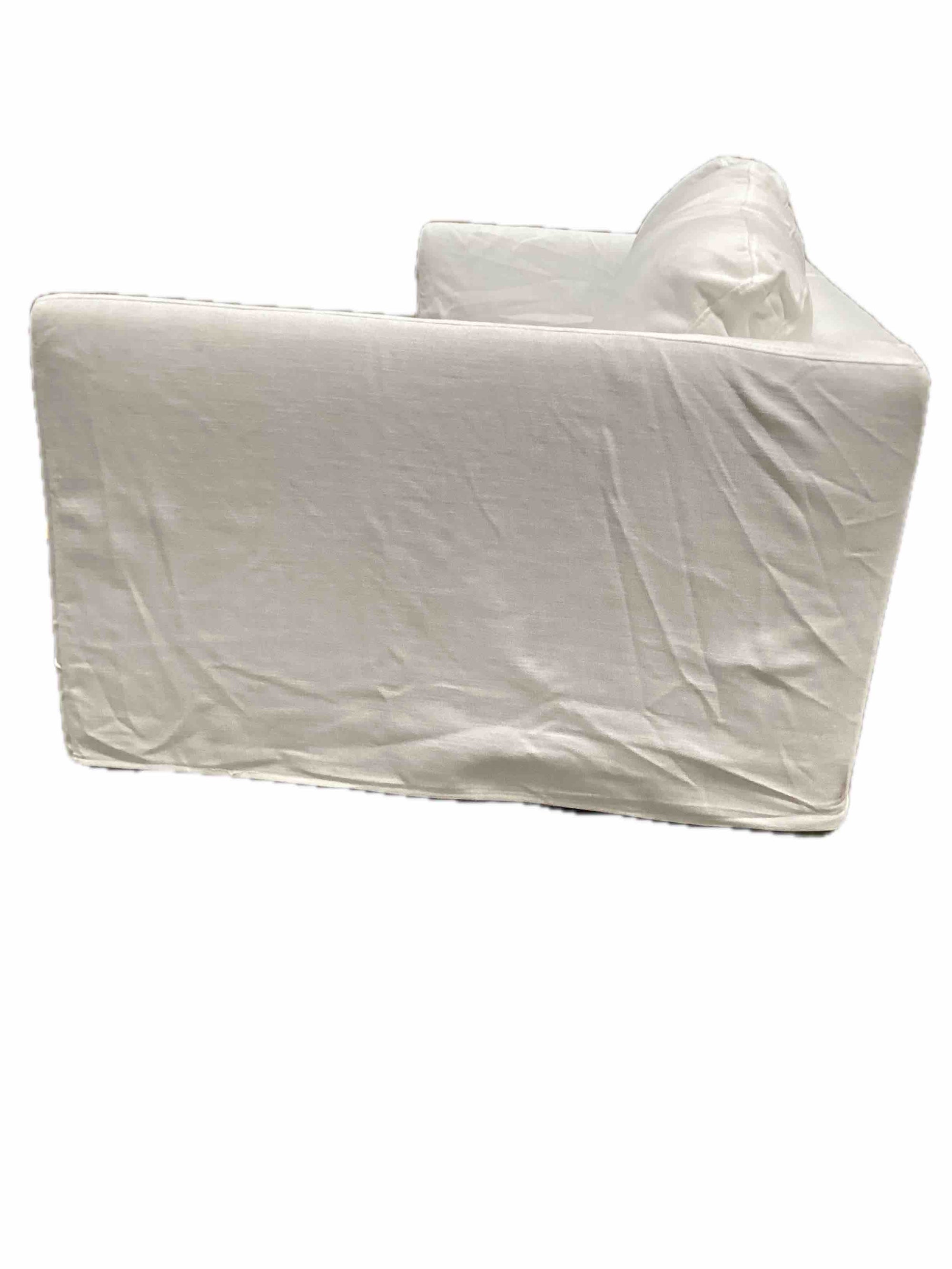 Product Image - Damaged