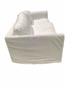 Product Image - Damaged