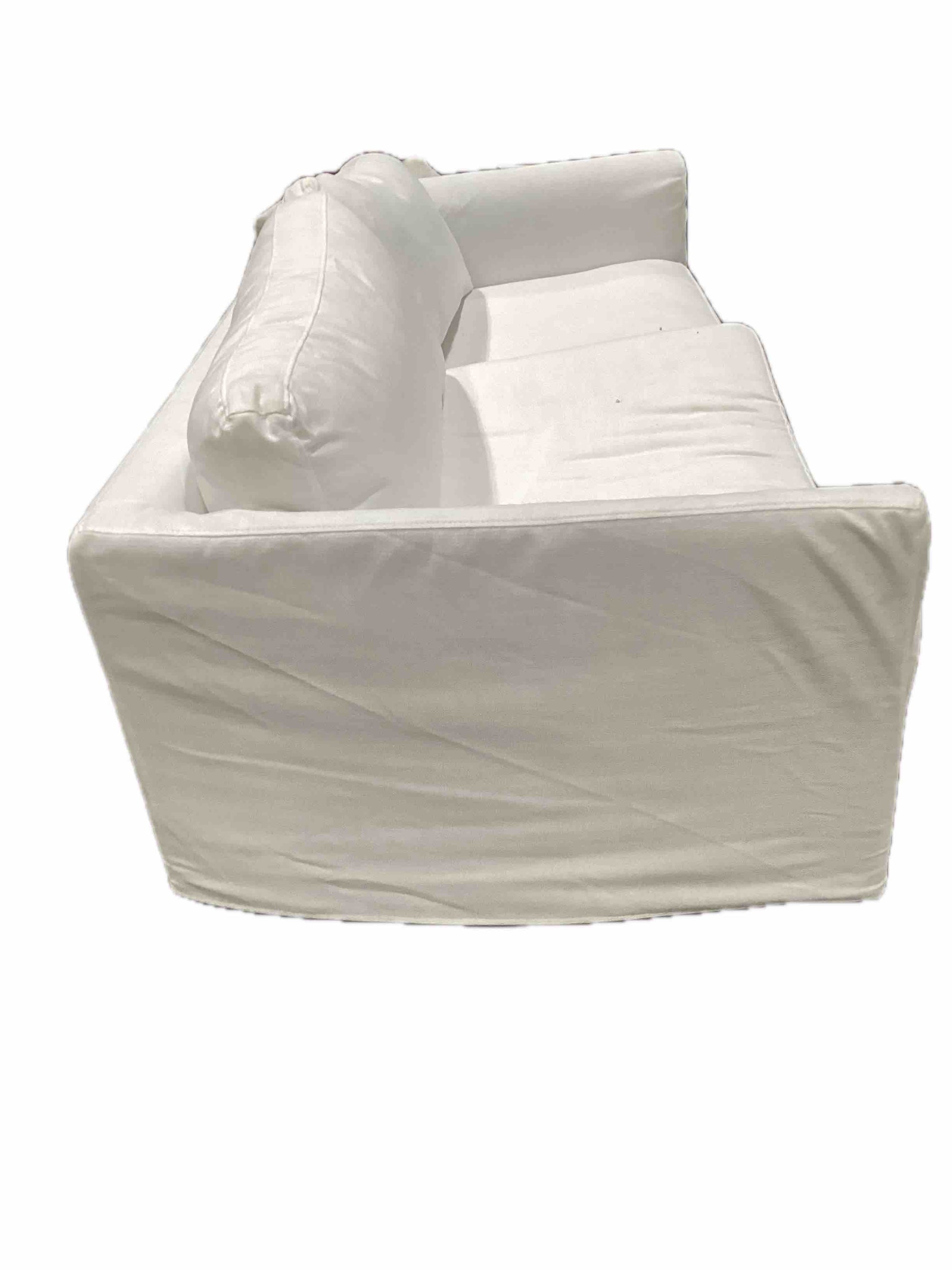 Product Image - Damaged