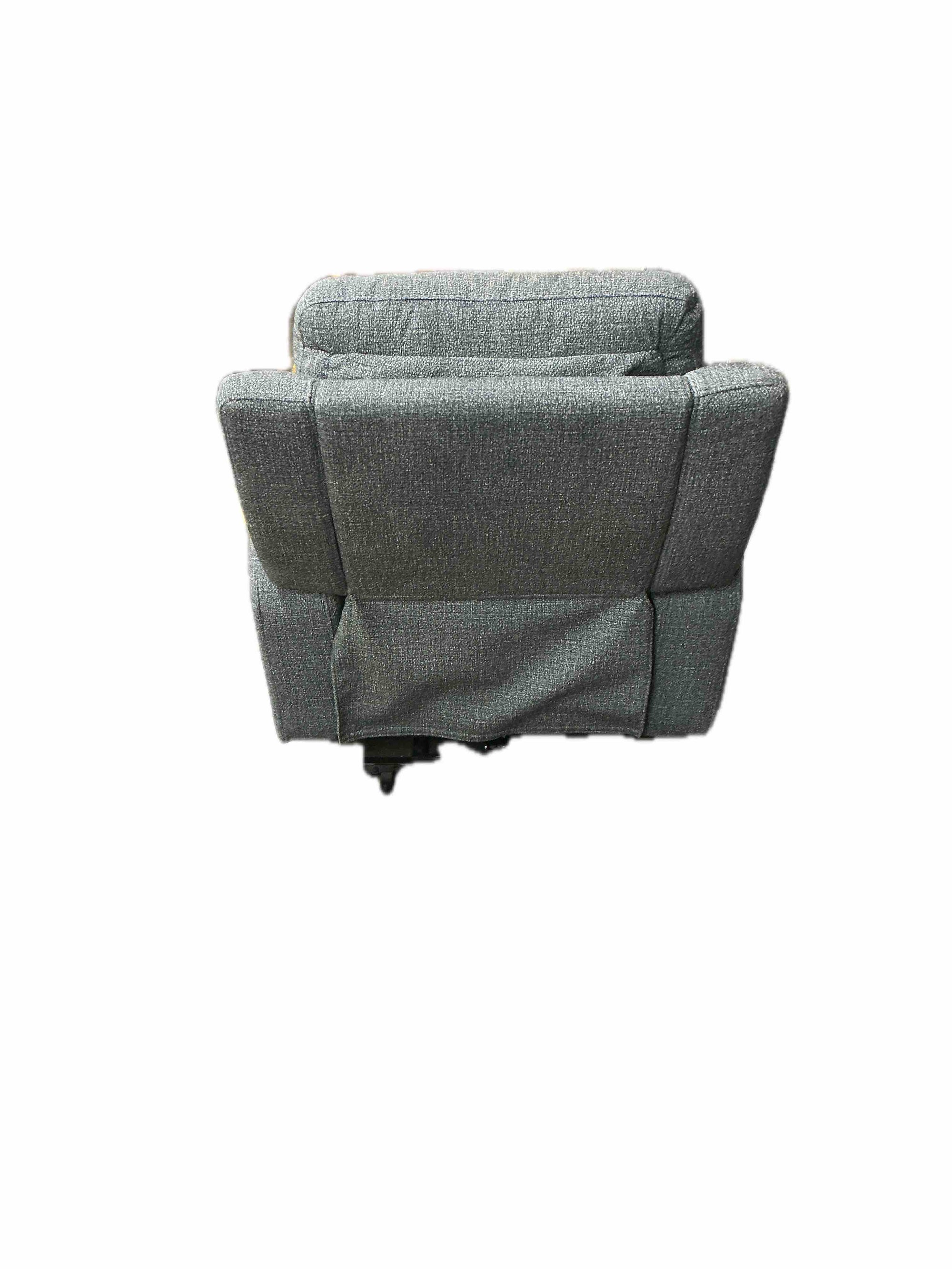 Product Image - Damaged