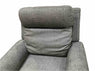 Product Image - Damaged