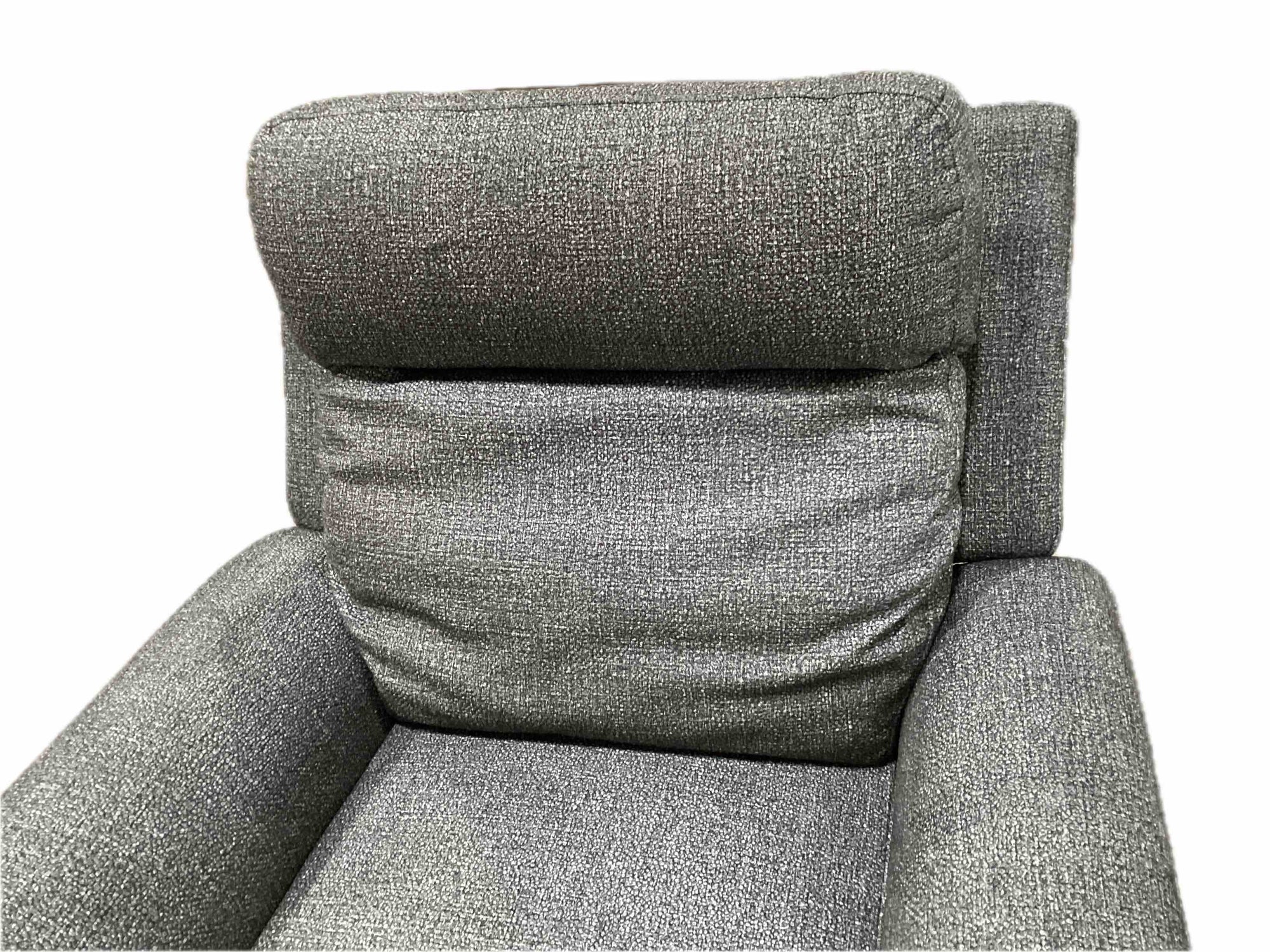 Product Image - Damaged