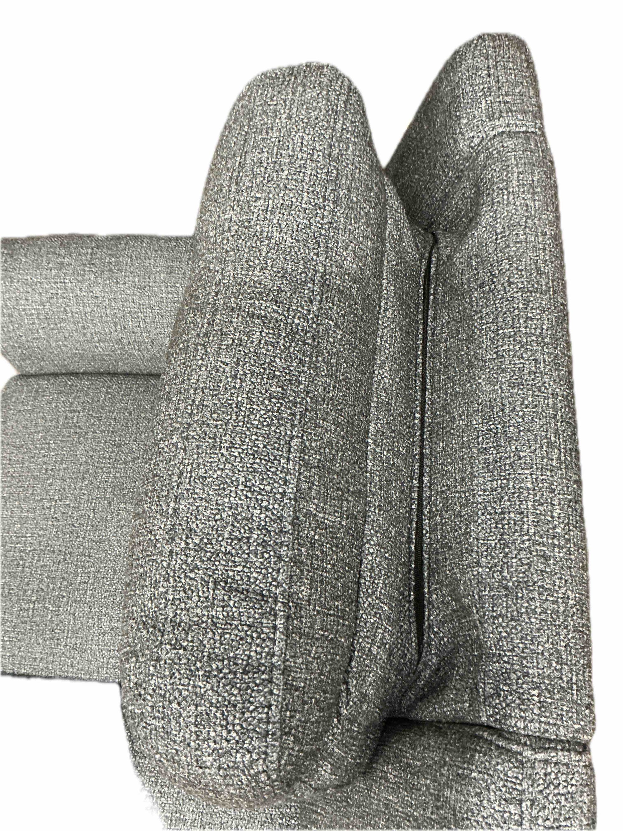 Product Image - Damaged