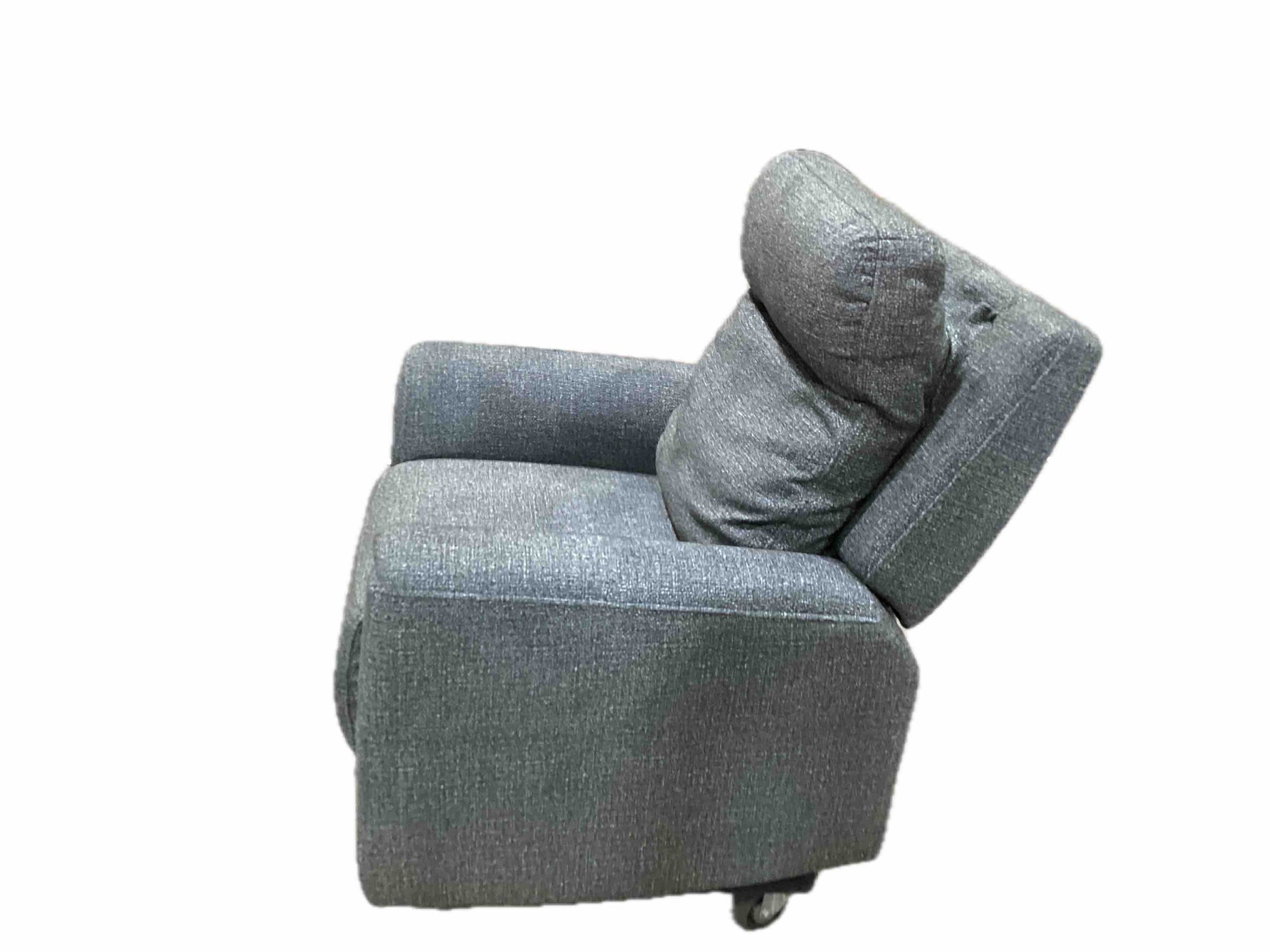 Product Image - Damaged