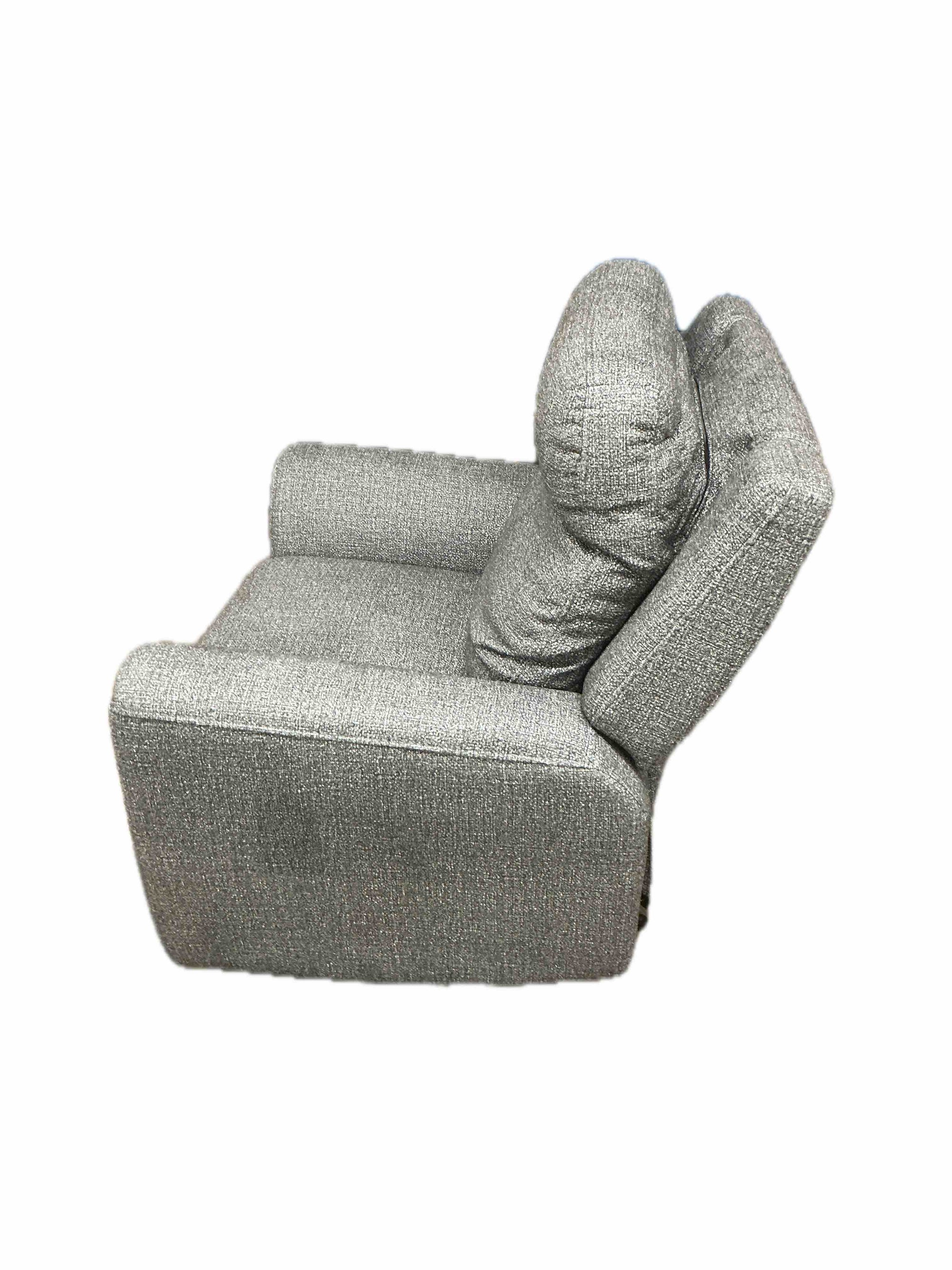 Product Image - Damaged